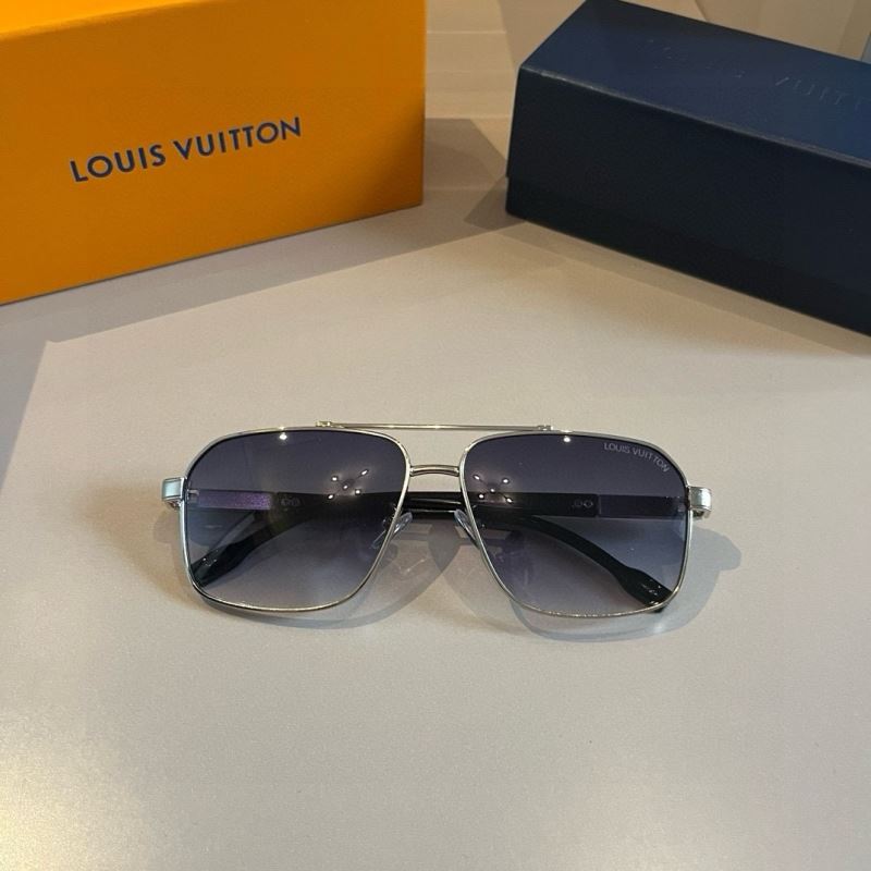 Louis Vuitton Sunglasses